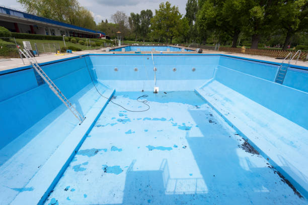 Professional Water damage restoration in CO